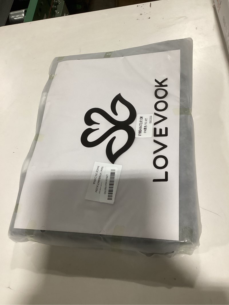 https://lotting-media.assets.bidfta.com/lotting_1a84a402-5993-46b4-9f57-d3d9675373b3
