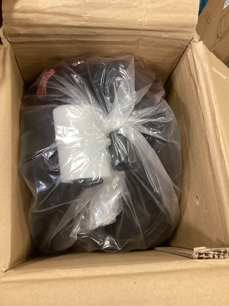 https://lotting-media.assets.bidfta.com/lotting_1a88b7d2-0934-4a80-81dc-b2a7fd384c47