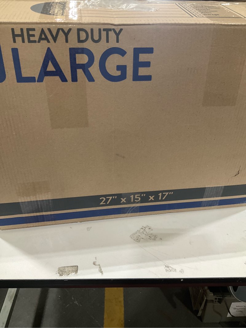 Condition photo showing Good Condition for black hoverboard