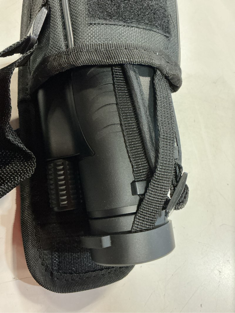 Condition photo showing Good Condition for monocular telescope high power 8x42 monoculars scope compact waterproof fogproof shockproof with hand strap for adults kids bird watching hunting camping hiking travling wildlife secenery