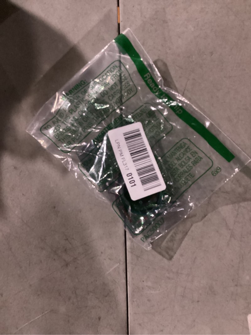 Condition photo showing New/Like New for Ceiling Fan Switch Zing Ear ZE-208s E89885 3 Speed 4 Wire Pull Chain Switch Fan Light Switch Replacement Part with 4 Pre-Installed Wires(Nickel Chain) 1 Piece Nickel