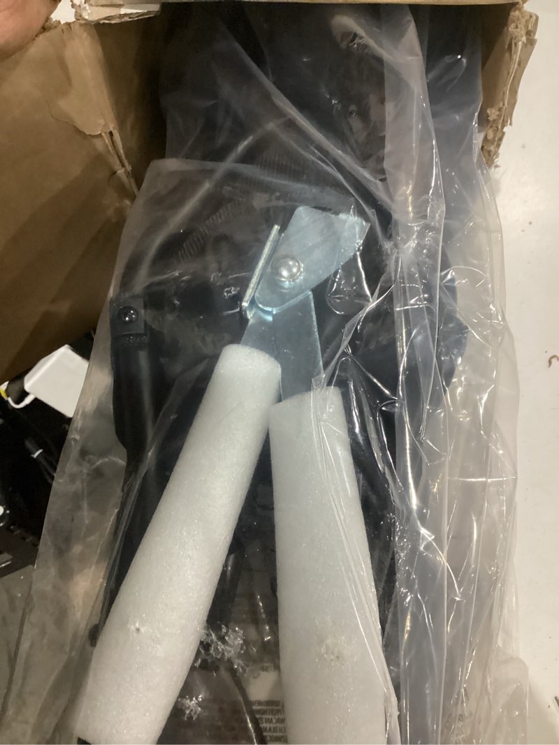 Condition photo showing Good Condition for Ingenuity 3D Mini Convenience Stroller – Lightweight Stroller, Compact Fold, Multi-Position Recline, Canopy with Pop Out Sun Visor and More – Umbrella Stroller for Travel, Dusty Rose Pink