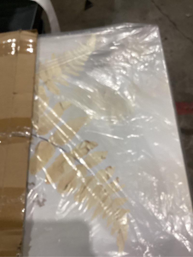 https://lotting-media.assets.bidfta.com/lotting_1a92c036-b0fb-444e-a5d1-ed55172d6e5e
