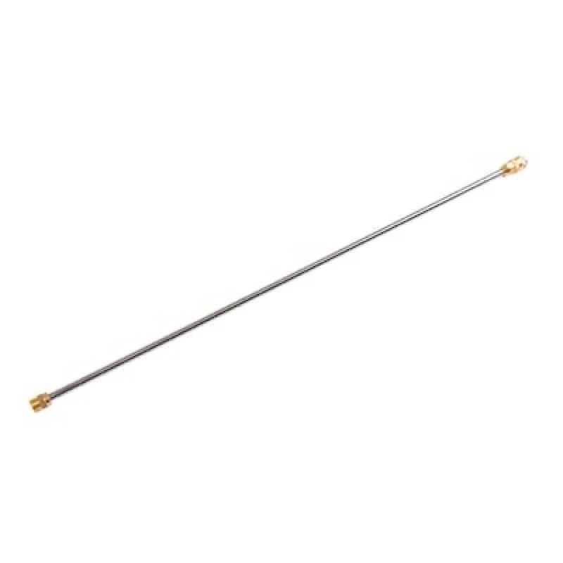 surfacemaxx 3-ft up to 4500-psi steel pressure washer spray wand