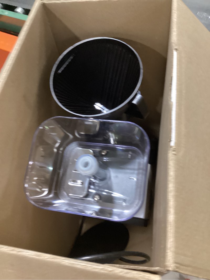 technivorm moccamaster 79112 kbt coffee brewer, 40 oz, polished silver