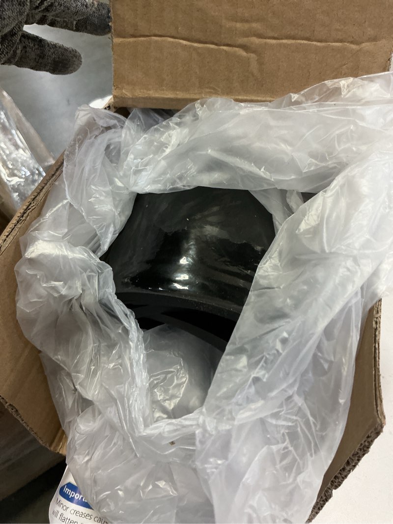 Alfombrilles para Honda Civic 2022 2025 2026 Sedan Hatchback Si (incluye deporte, no para hibridal, ce... 50% *•