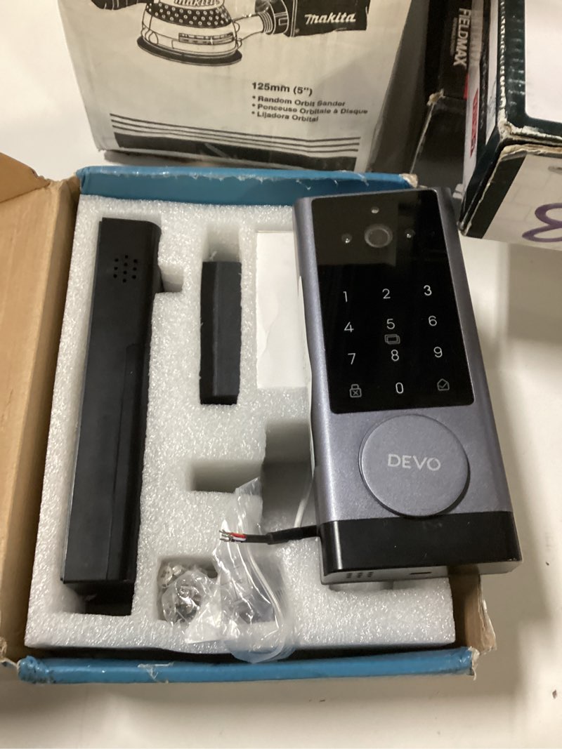https://lotting-media.assets.bidfta.com/lotting_1a9a073e-e064-4211-a1b8-b04045f02650