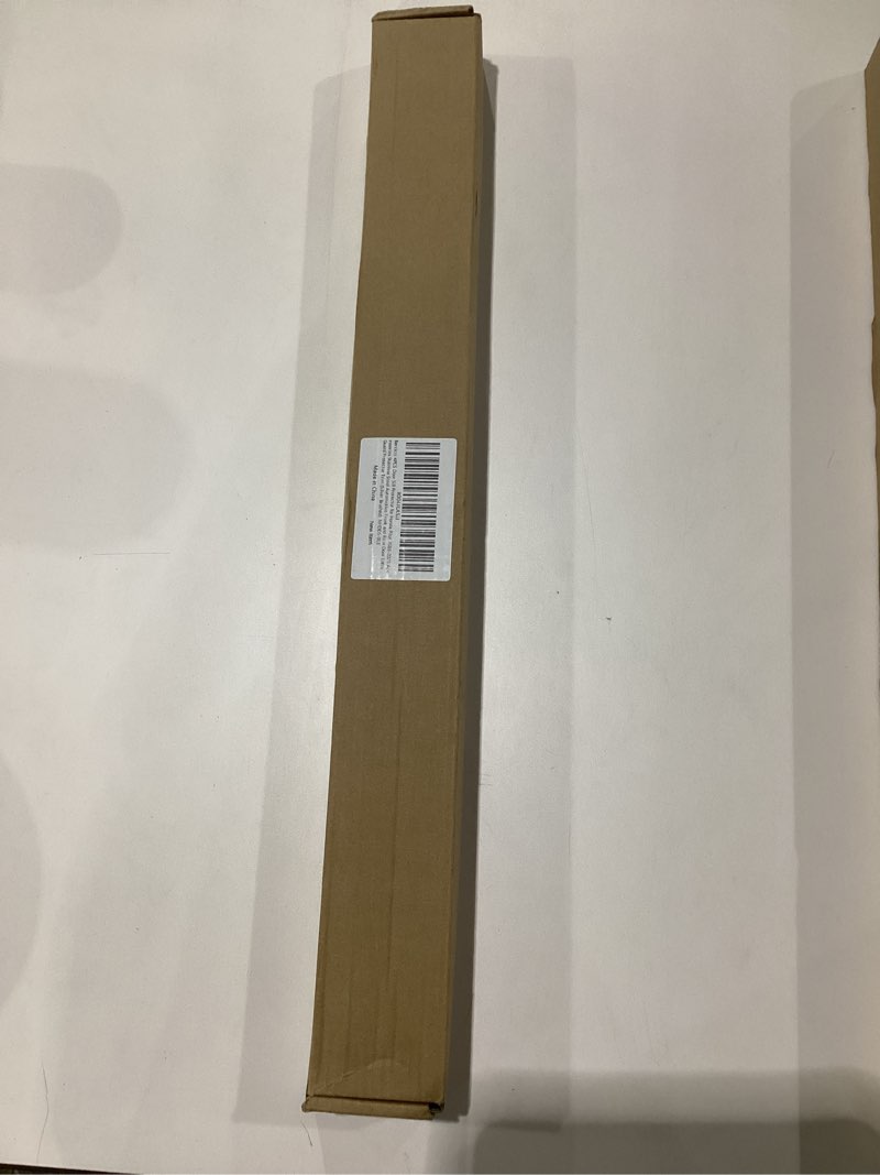 https://lotting-media.assets.bidfta.com/lotting_1a9be9ba-672a-471a-93b7-92f23ac429f6