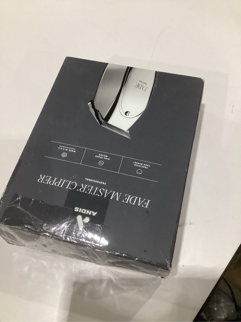 https://lotting-media.assets.bidfta.com/lotting_1a9ca5a9-6417-4dba-95b8-f15e0917ec6a