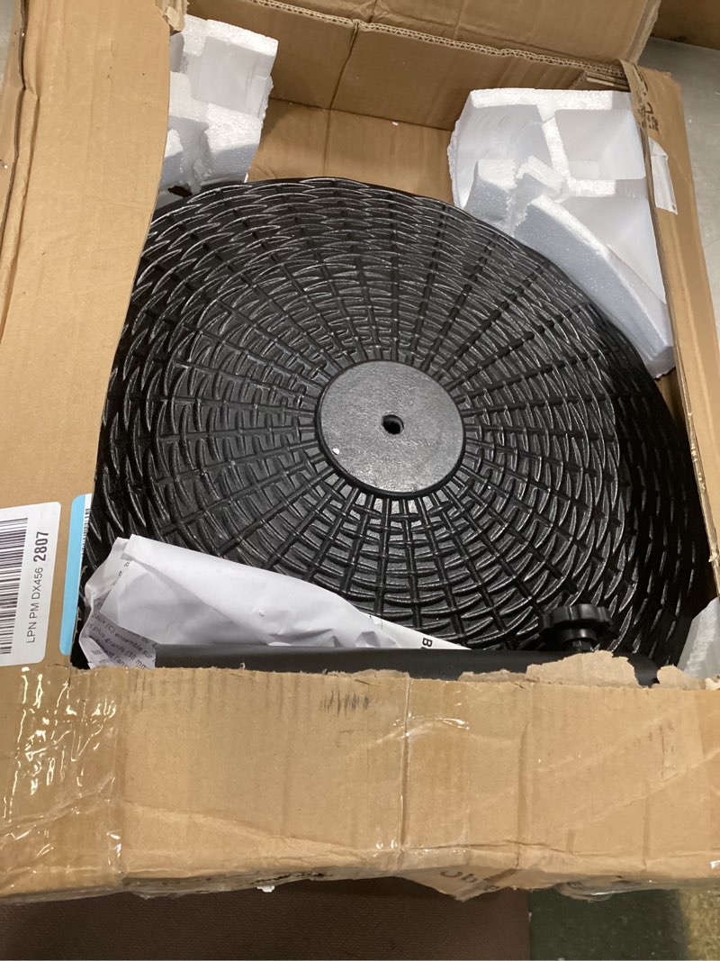https://lotting-media.assets.bidfta.com/lotting_1a9d23fa-b67c-4f23-b10a-329a8575d7b0