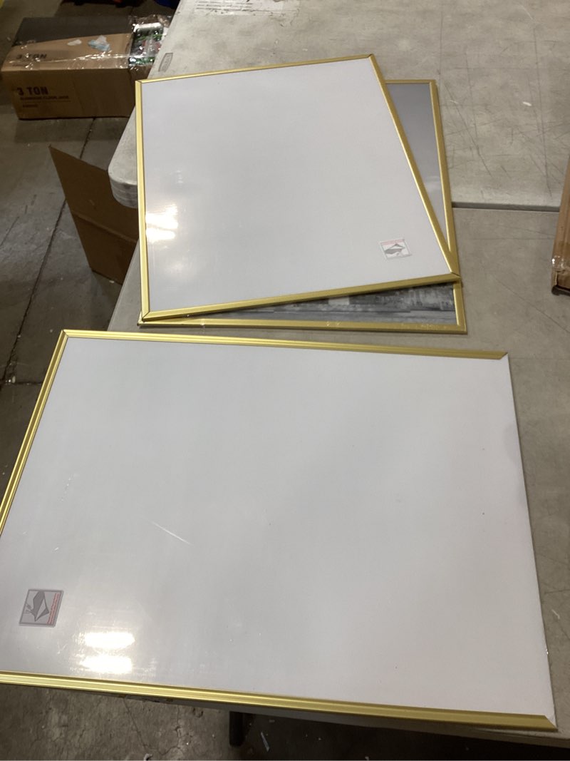 https://lotting-media.assets.bidfta.com/lotting_1a9d743f-ec58-460c-bcd3-ccd89b112d77