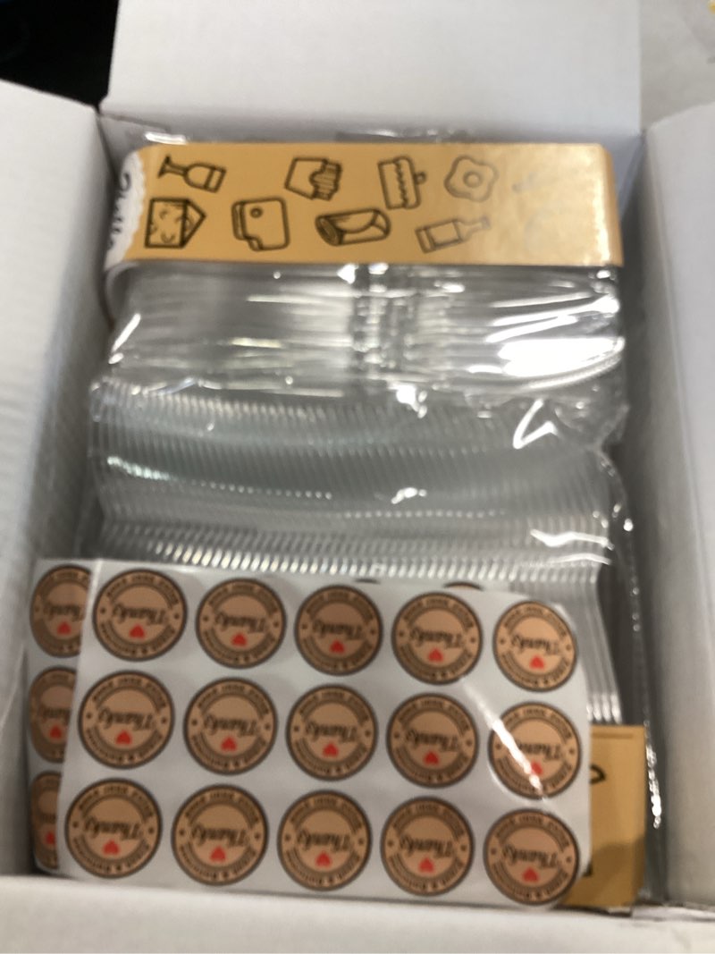 https://lotting-media.assets.bidfta.com/lotting_1a9d7ed9-6f0d-43c3-ad58-cfa094581f20