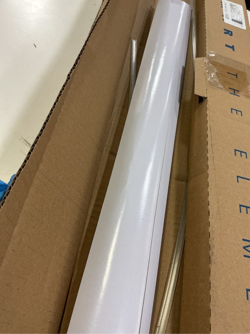 Condition photo showing Good Condition for Rain-X 810336 Total Clear Beam Wiper Blades 26" & 17" Windshield Wipers for All-Weather Performance, Rubber Squeegee for Smooth Clean Wipe & Quiet Operation - 2 Pack Value 26" and 17" Total Clear