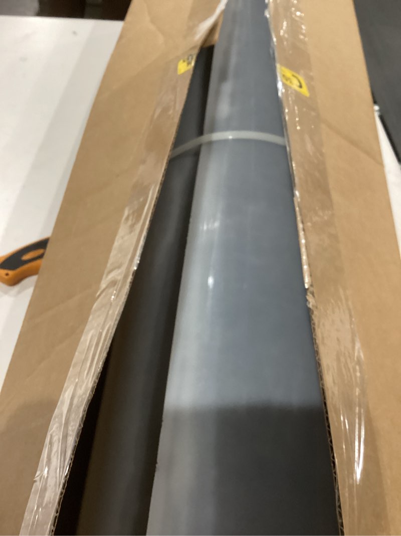 Condition photo showing Good Condition for oversized large appliance slider with pull strap,furniture moving slides for floor protection premium moving mat for tile carpet and hardwood floor 49in x 30in