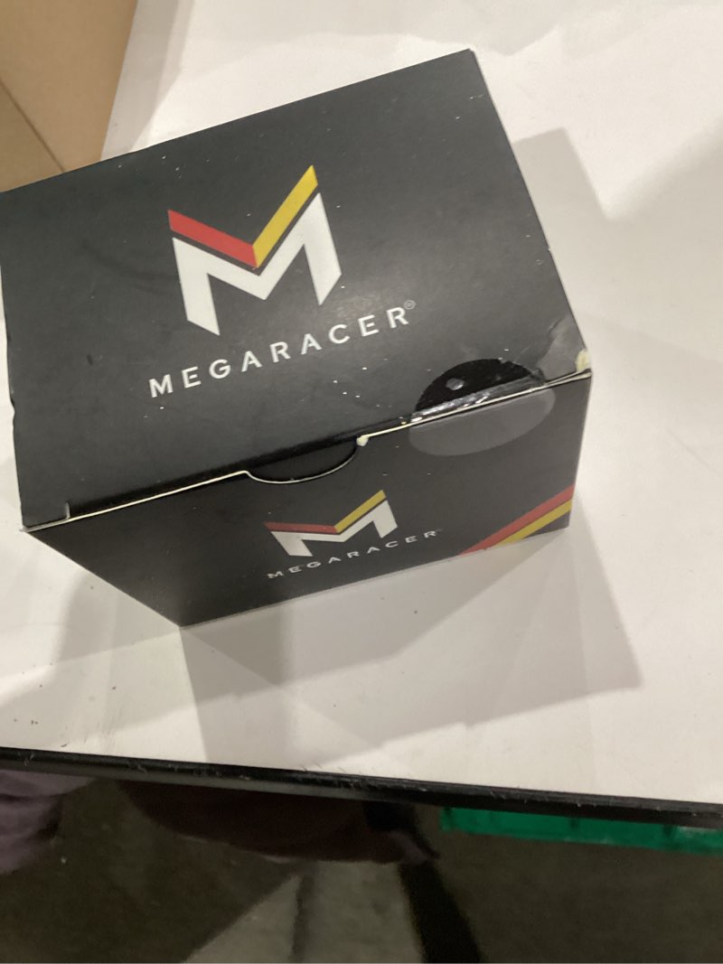 Condition photo showing New/Like New for 9006 9005 Halogen Headlight Bulbs: High Performance High & Low Beam Combo, 5000K Super Bright White Light, 55 Watt, HB3 HB4 Halogen Head Lamp Replacement for Automotive Car (Contain 4 Bulbs)