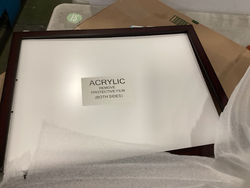 https://lotting-media.assets.bidfta.com/lotting_1aadb0cb-adff-4040-8bce-f6554bbedaa9
