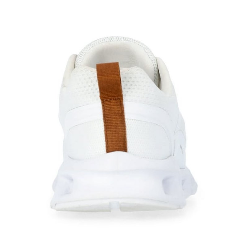 (sz 6/5)avia women's athletic light runner shoes, wide width available