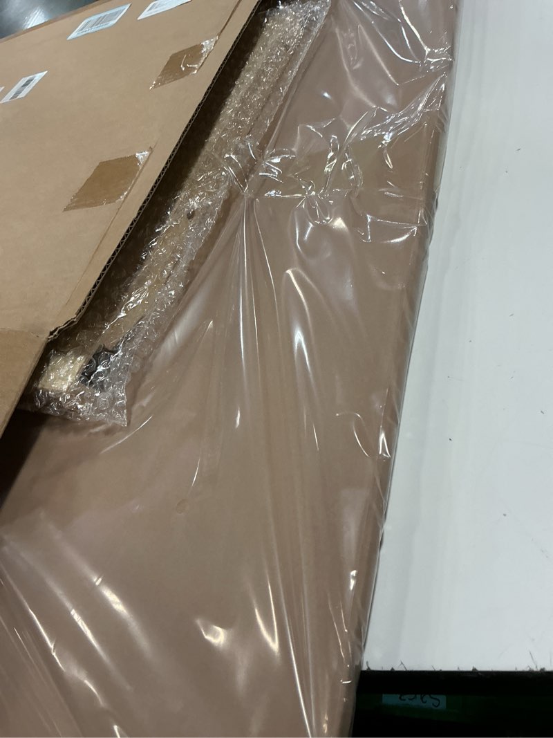 Condition photo showing Good Condition for Becko US 1000-pc Jigsaw Puzzle Board with Bracket/Stand, Portable Jigsaw Puzzle Table with 2 Angle Adjustments, Premium Smooth Flannel Surface, for 1000 Piece Horizontal/Vertical Jigsaw Puzzles