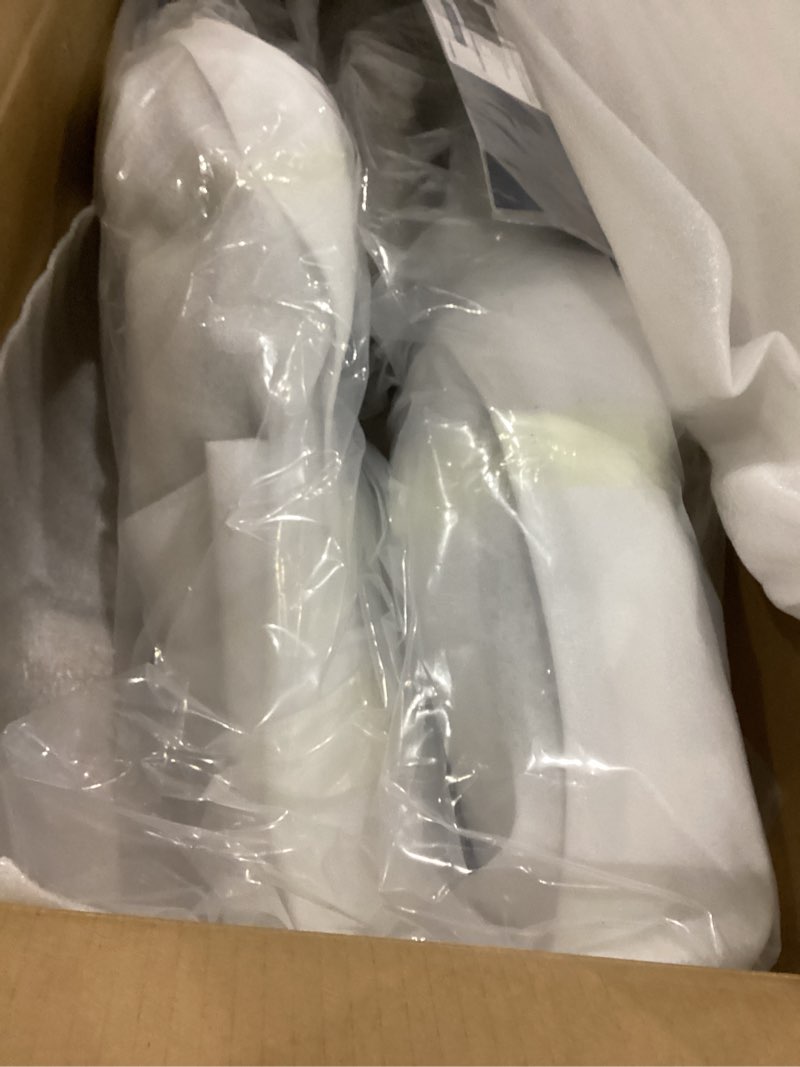 Condition photo showing As Is for JT Exhaust Catalytic Converter Compatible with 2008-2012 Jeep liberty, 2008-2011 Dodge Nitro 3.7L (EPA Compliant)(Standard EPA Grade)