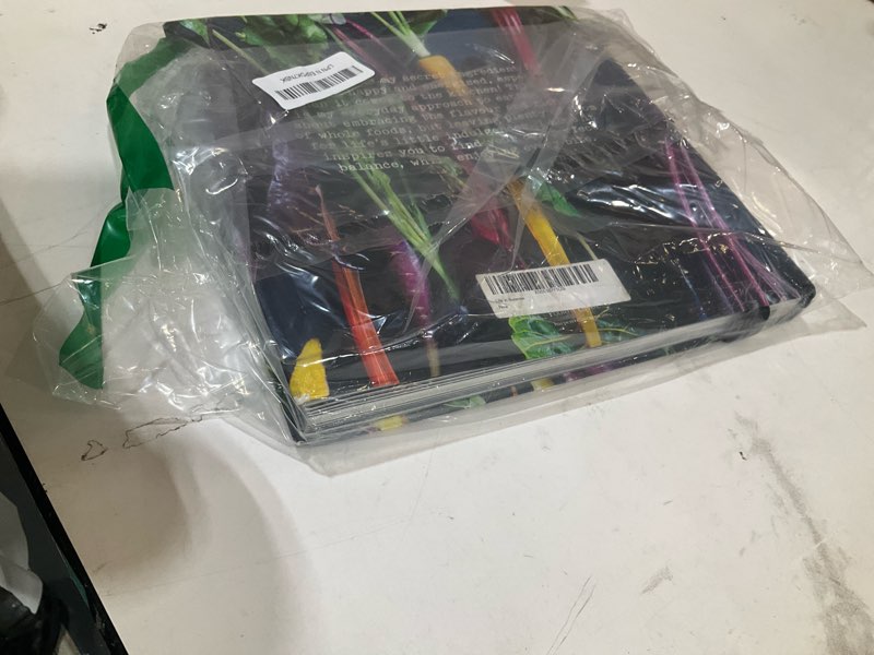 Condition photo showing Good Condition for life in balance