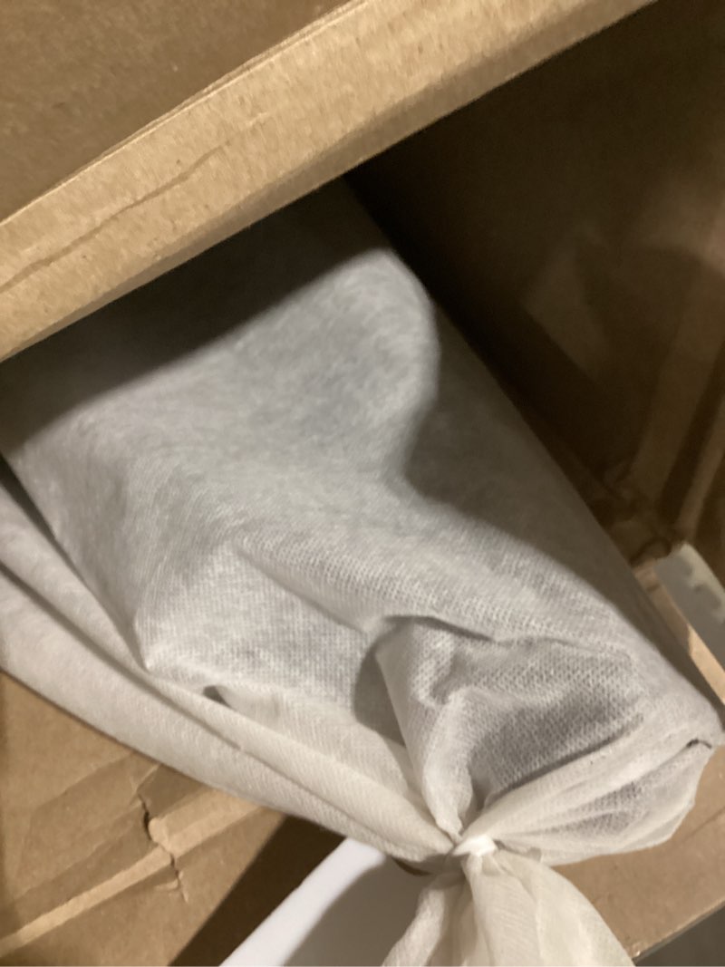 vesul retractable rear trunk cargo cover compatible with jeep cherokee 2019-2024 security shade shie