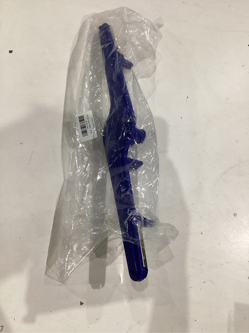 Condition photo showing Good Condition for 5304517203 1545680 154568001 154568002 dishwasher lower spray arm compatible with frigidaire kenmore 5304506526 4840174 154414101 154250801 154250901 ps12585623 eap12585623