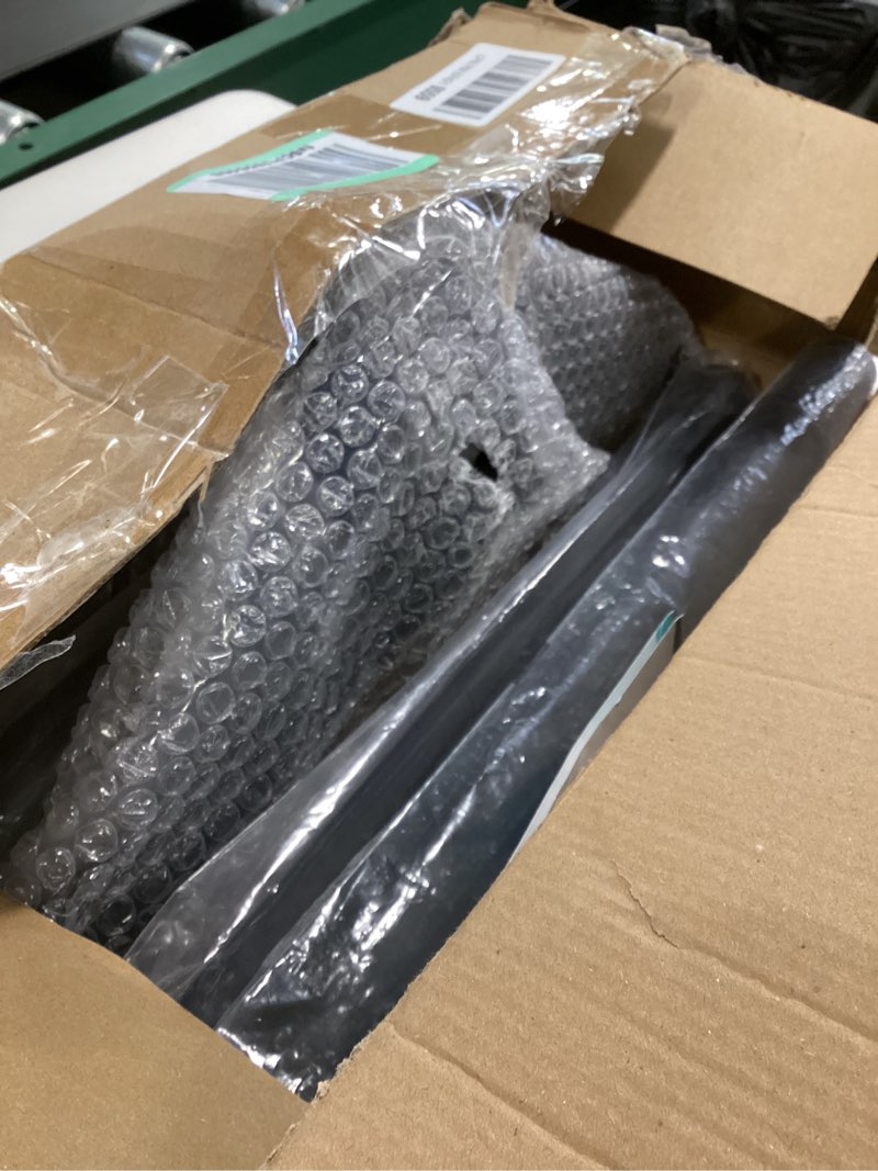 garden hoe stirrup hoe weeding tools, 2-in-1 garden hoe for weeding with 76.8" adjustable handle, he