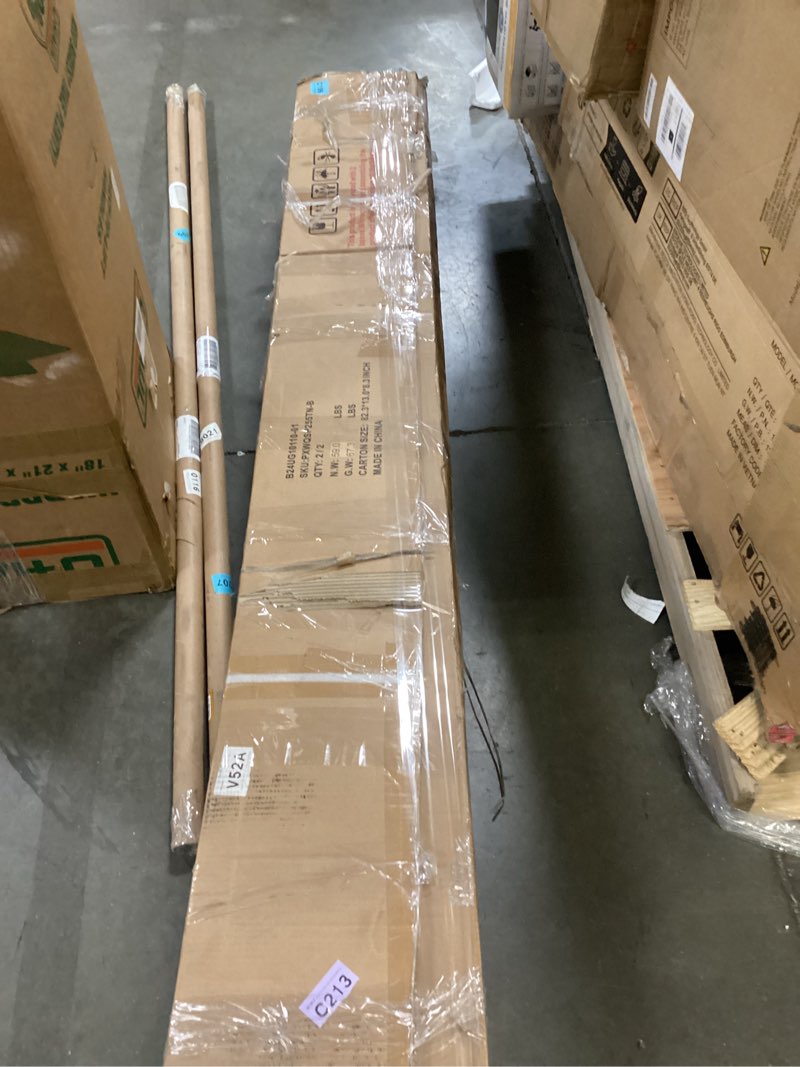 https://lotting-media.assets.bidfta.com/lotting_1ab743cf-a65d-443a-a3e3-20c10529757e