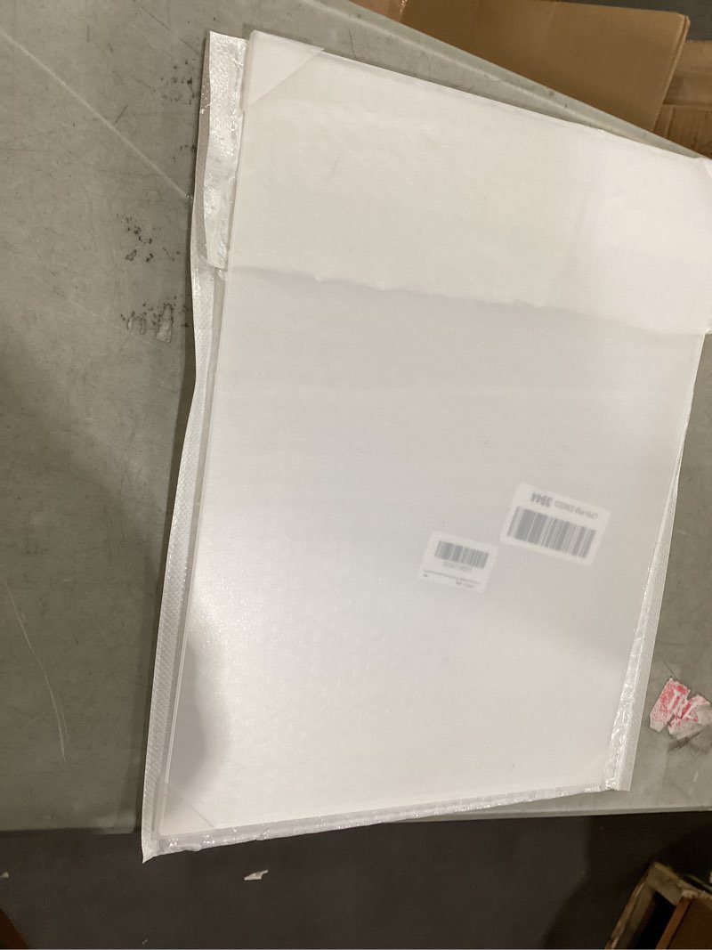 https://lotting-media.assets.bidfta.com/lotting_1ababa91-f962-48ac-8a88-58900a9a2089
