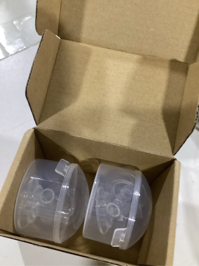 Condition photo showing Good Condition for sippy straw nipples for dr. browns narrow baby bottles, trainer sippy cup 100% food grade silicone soft nipple, 8m+, pack of 4
