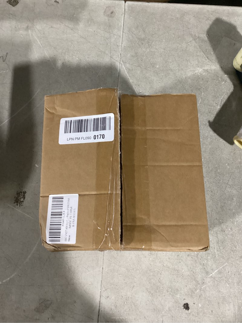 Condition photo showing Good Condition for spx0714ba key cover and handle assembly for hayward multiport valve sp0714t sp0714a sp0714g11 spx714bs vari-flo xl valve replace# spx0714ba