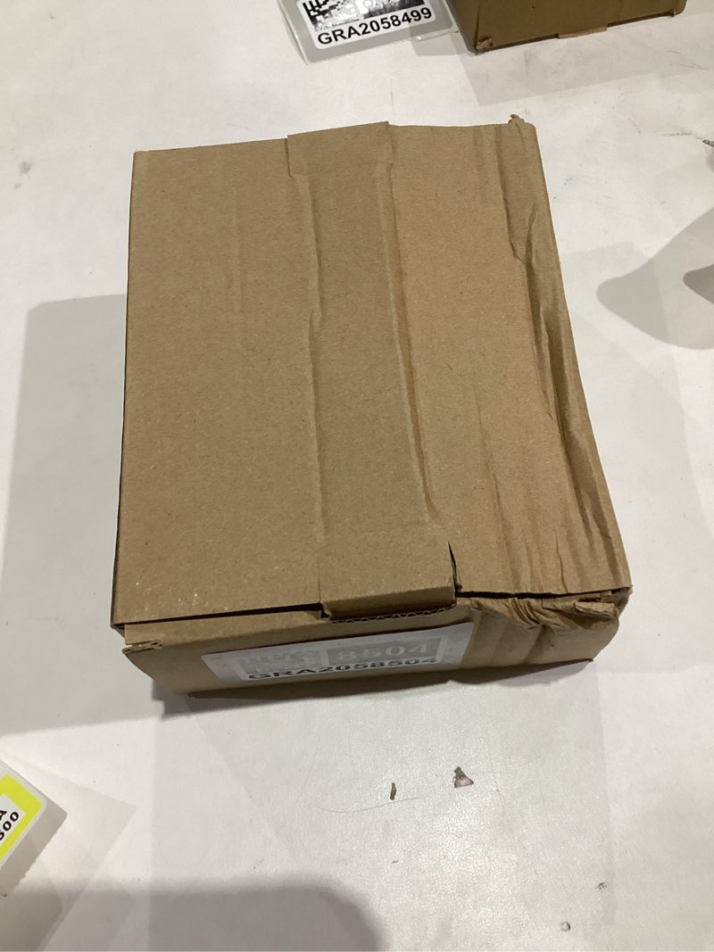 Condition photo showing New/Like New for Christmas Stocking Holders,Set of 4, Suitable for Fireplace Home Festive Decorations Style 5