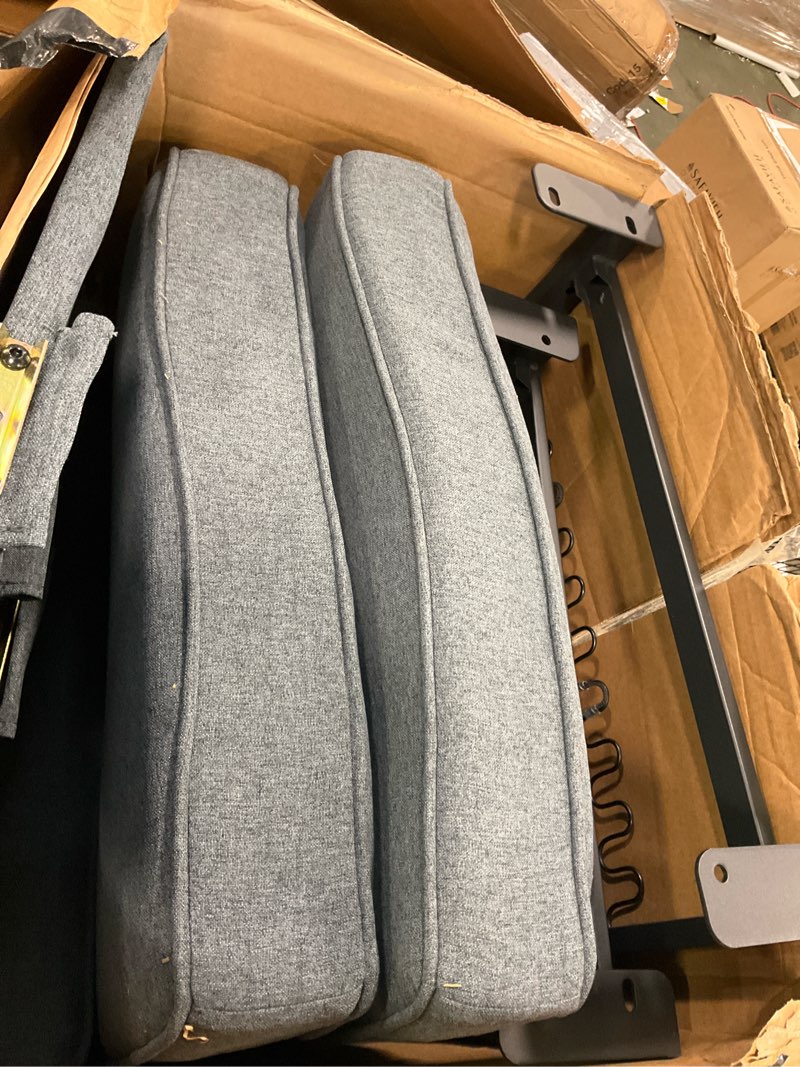 Deals Deals Deals!