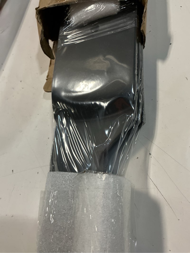 Condition photo showing Good Condition for acebri high lift blades 54" for cub cadet craftsman zt1 rzt 54 zero-turn | 54 inch mower blades for cub cadet mtd troy bilt craftsman zero-turn mower oem 942-0679 gt1554 zt1 gtx1054 sltx1054 slt1554