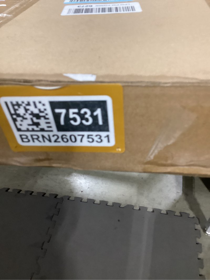 Condition photo showing Good Condition for hood deflector hood protector compatible with subaru forester 2018 2017 2016 2015 2014 gloss black h