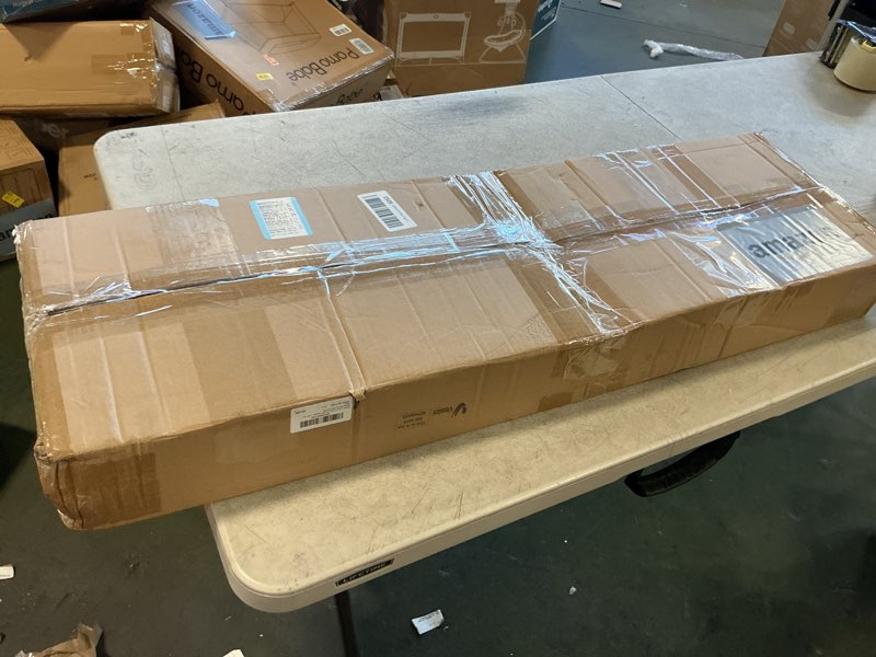 https://lotting-media.assets.bidfta.com/lotting_1ac1644d-132d-4a2e-a163-df56bd330676