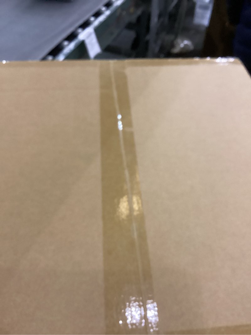 wlflash Happy Halloween Wreath for Front Door Decoration with Skeleton Artificial Bone Orange Orname