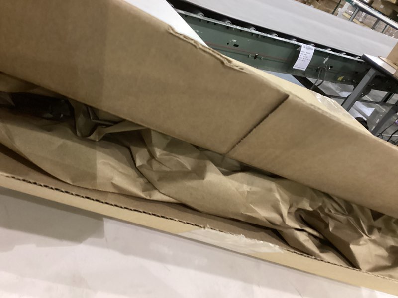 Calphalon® Hard-Anodized Nonstick 12-Inch Frying Pan