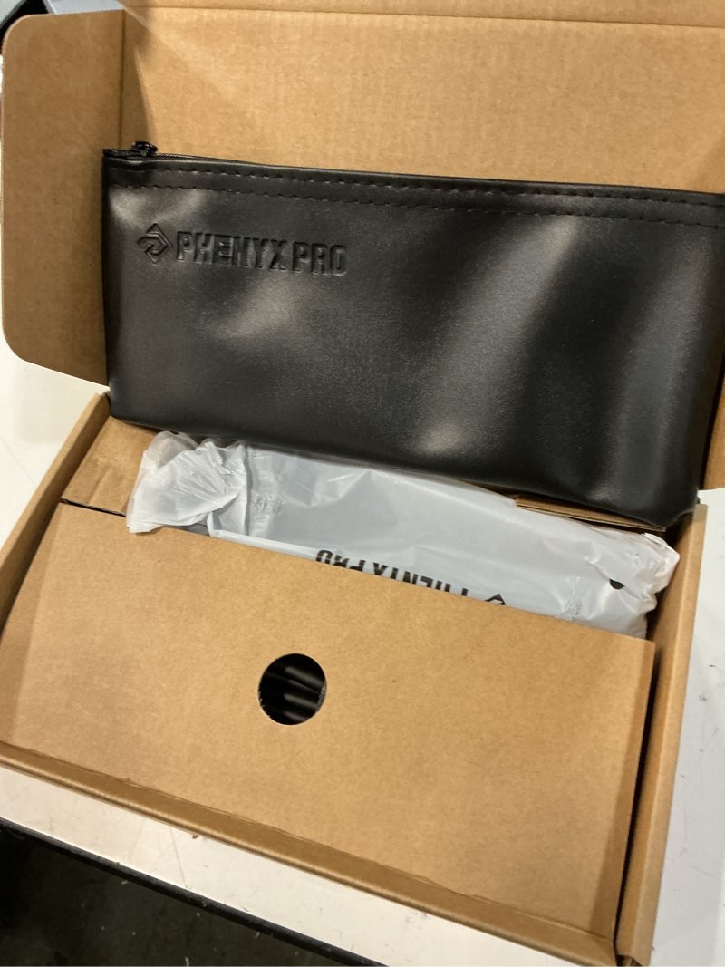 https://lotting-media.assets.bidfta.com/lotting_1ac3effa-d929-4fa1-8f3b-10bda4af90fc