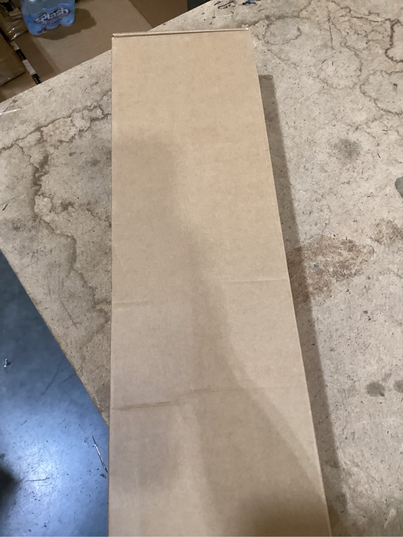 Condition photo showing Good Condition for double towel holder with hook