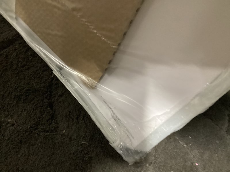https://lotting-media.assets.bidfta.com/lotting_1ac7b82c-6a66-48fd-a782-25a33c3e8741