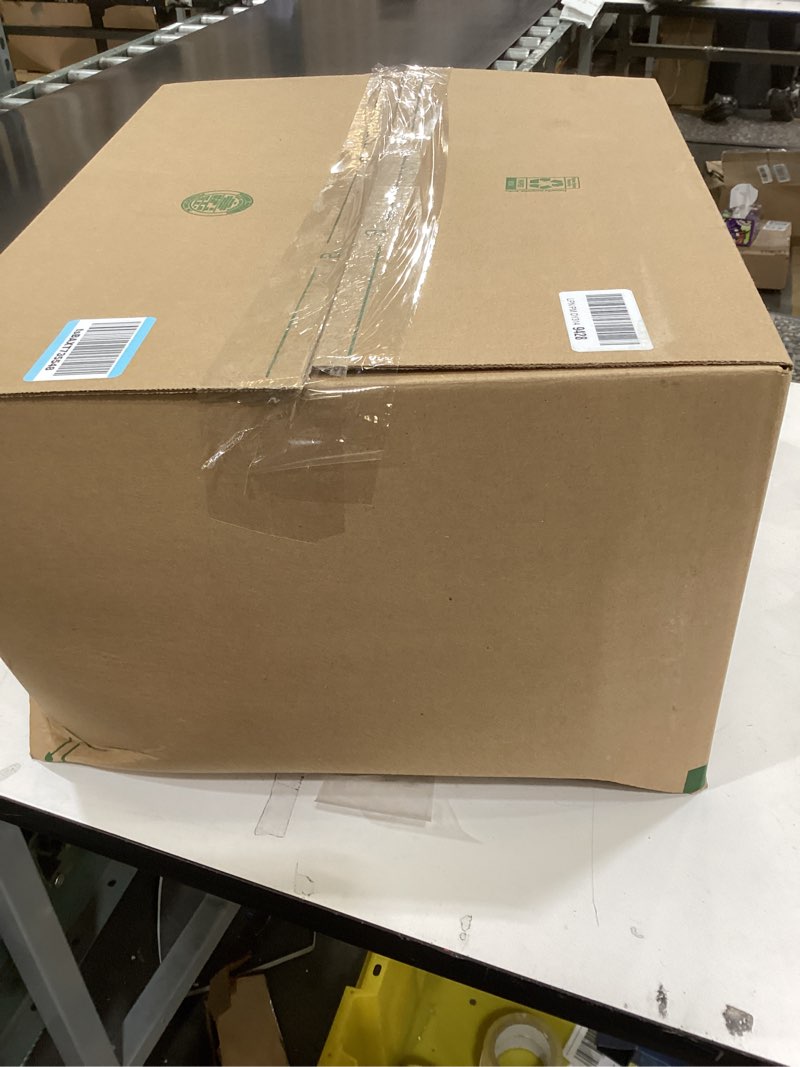 Condition photo showing As Is for Bed sheet