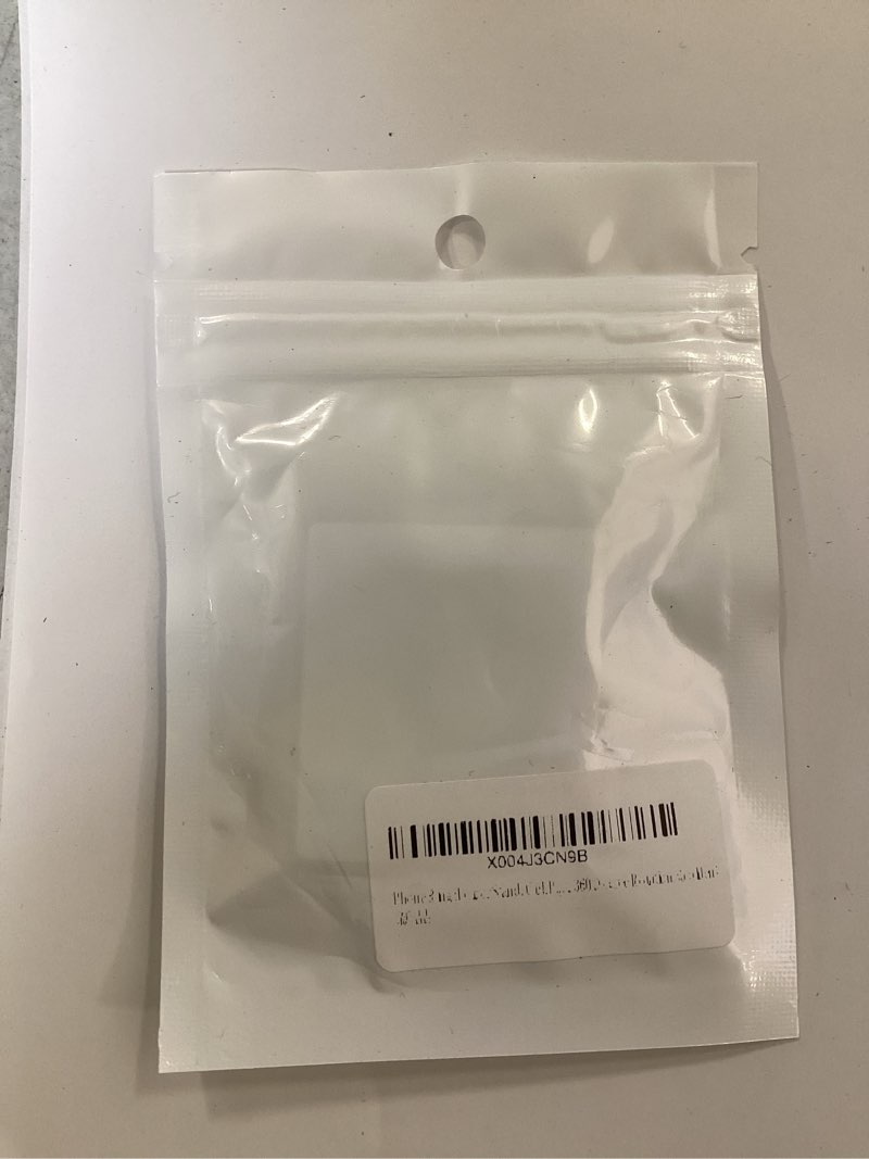 https://lotting-media.assets.bidfta.com/lotting_1ac8b527-2214-4771-a9c6-f2882d9fee86