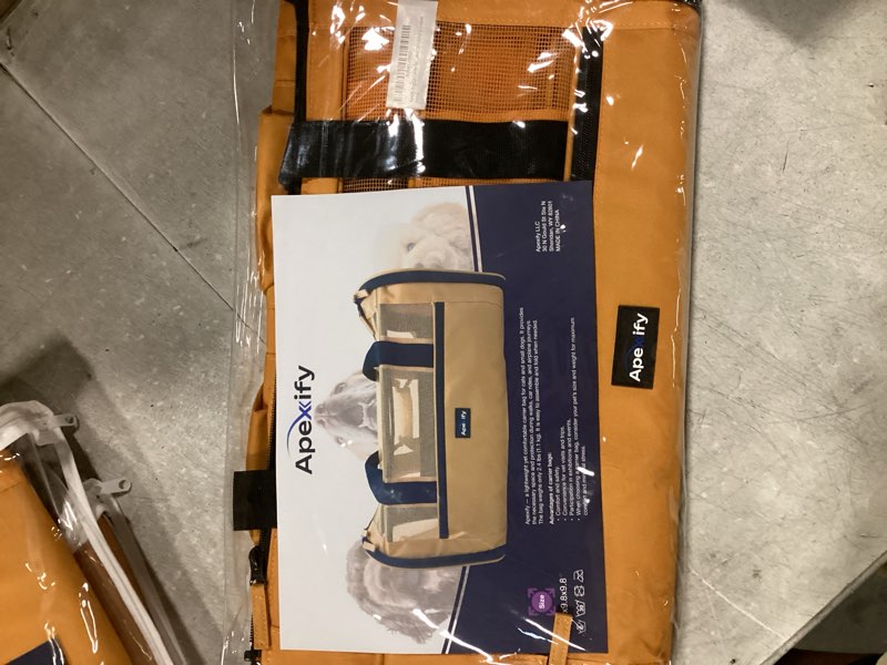 https://lotting-media.assets.bidfta.com/lotting_1acc0fe4-ac0e-4763-b681-3b6cf317bc23