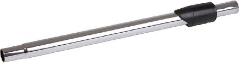 Nilfisk 30050001 Telescopic Tube for Vacuum Cleaners from the Action, Coupé and Compact Series