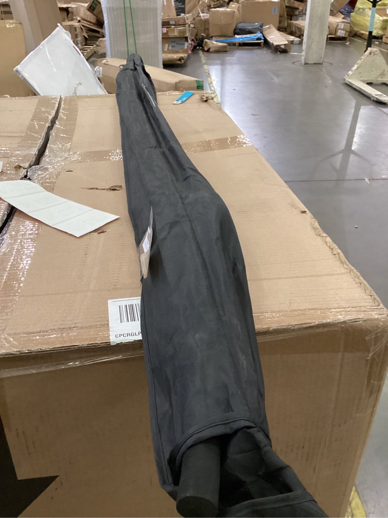 Fishing rod