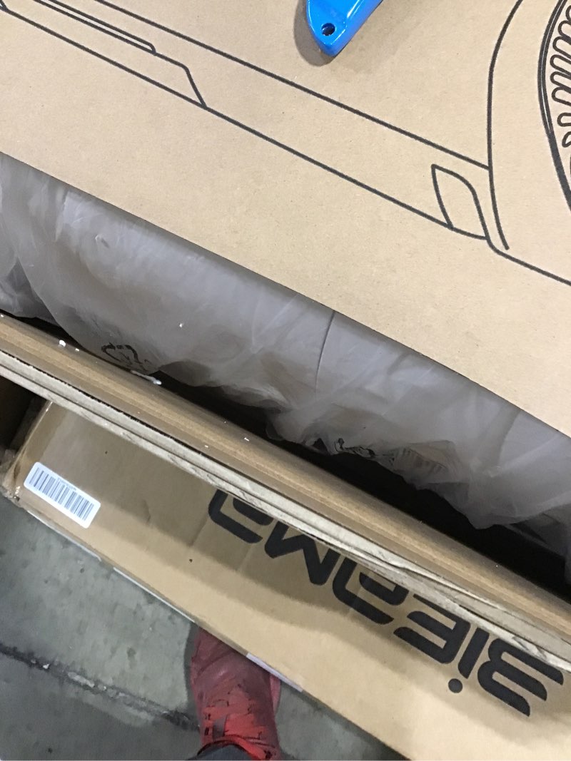 whoy 5000 sq.ft dehumidifier for basements 100 pints, with 2.15 gallons water tank with darin house 