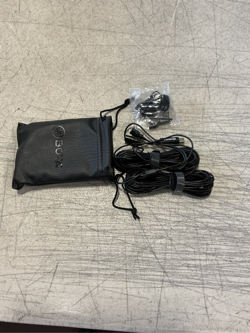https://lotting-media.assets.bidfta.com/lotting_1acdcb2f-6a6a-4596-b035-be76ec0d51b3