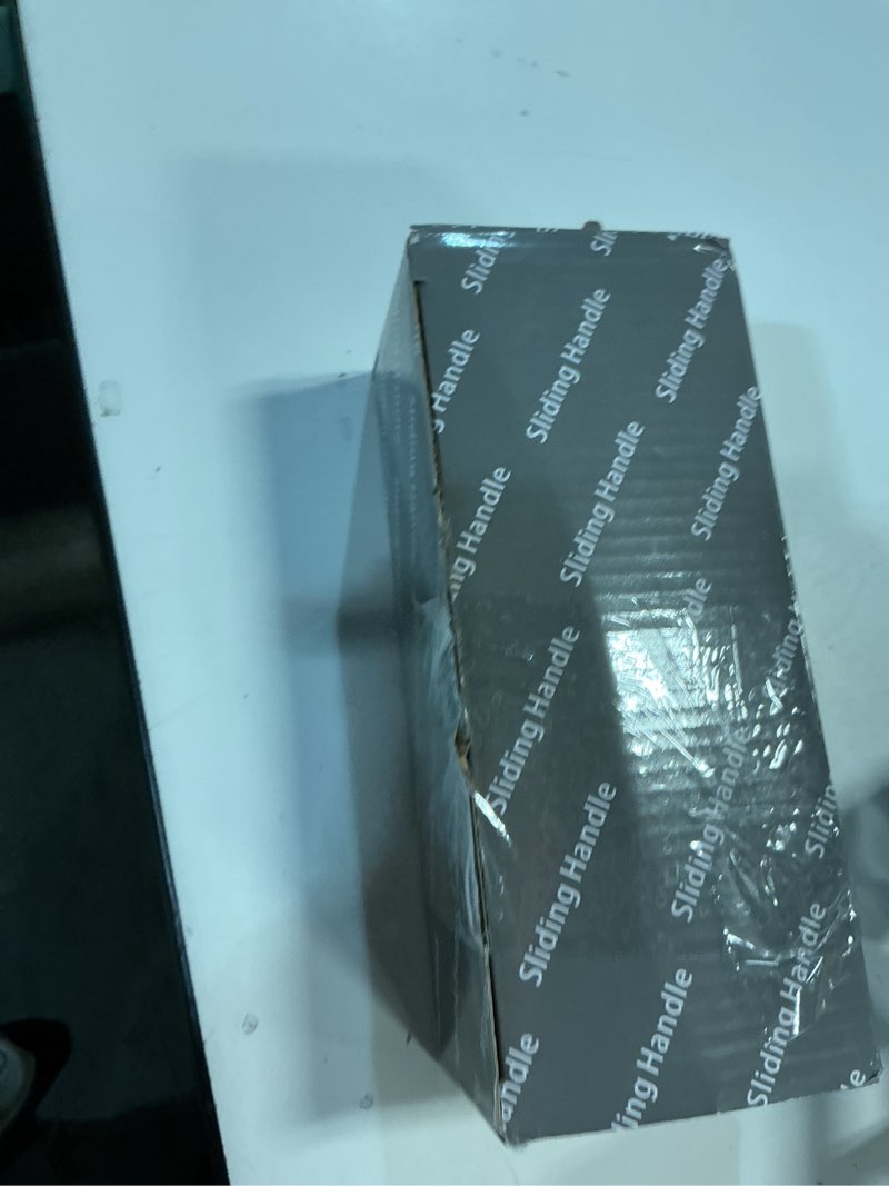 https://lotting-media.assets.bidfta.com/lotting_1aceb6c0-1375-4da7-9898-573775b94d4d