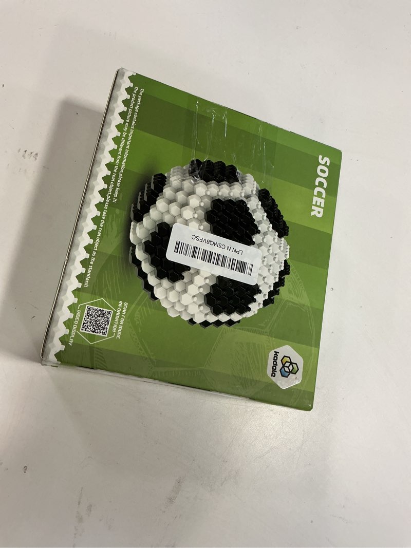 https://lotting-media.assets.bidfta.com/lotting_1ad108e2-9354-4552-82a7-0bb73a0e3a40